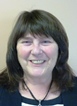Mary Douthwright