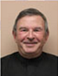 Dr. Ron Samuels