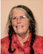 Judy Anne Breen
