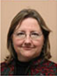 Janice Perry
